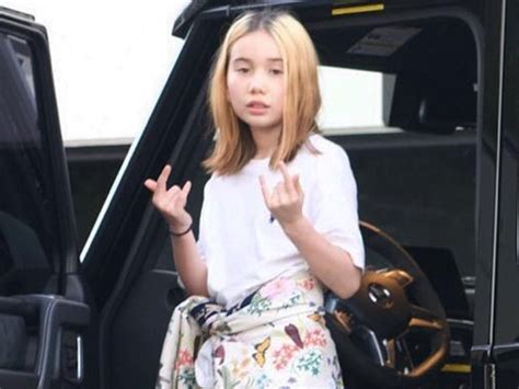 lil tay leaks|Lil Tay death hoax: Meta says Instagram account was hacked